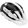 Image de Mvtek Racer MTB Helmet M