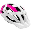 Image de Mvtek Racer MTB Helmet M