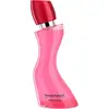 Image de Bruno Banani Woman's Best EDT 20 ml