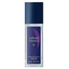 Image de Gabriela Sabatini Eau de toilette en spray
