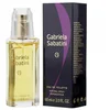 Image de Gabriela Sabatini Eau de toilette en vaporisateur 60 ml.