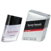 Image de Bruno Banani Pure Man
