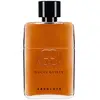 Image de Gucci Guilty Absolute Pour Homme EDP 90 ml