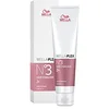 Image de WELLA Wellaplex N3 Masque