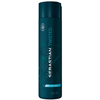 Image de Sebastian Twisted Shampoo Elastic Cleanser For Curls 250 ml