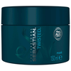 Image de Sebastian Twisted Mask Elastic Treatment For Curls 150 ml