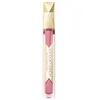 Image de Max Factor Rouges à Lèvres 1 Unité 400 g