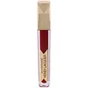 Image de MAX FACTOR HONEY LACQUER GLOSS 25 FLORAL RUBY,
