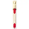 Image de Max Factor Honey Lacquer Floral Ruby 3 ml