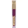 Image de MAX FACTOR HONEY LACQUER GLOSS 35 BLOOM BERRY