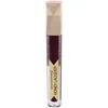 Image de Max Factor Colour Elixir Honey Lacquer Lip Gloss, 3.8 ml, Regale Burgundy