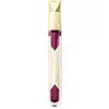 Image de Max Factor Honey Lacquer Regale Burgundy 3 ml