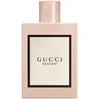 Image de Gucci - Eau de parfum femme Bloom - 100ml OS