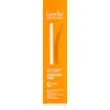 Image de Londa Professional Coloration Intensive Tonique N°7/43 Blond Cuivre/Doré 60 ml - Lot de 2
