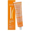 Image de Londa Coloration intense Demi 8/81 Blond Clair Cendré/perlé, 1er Pack (1 x 60 ml)