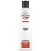 Image de Nioxin 4 Cleanser Shampoo (U) 300 ml