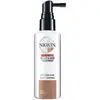 Image de Nioxin 3 Scalp & Hair Treatment (U) 100 ml