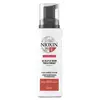 Image de Nioxin 4 Scalp & Hair Treatment (U) 100 ml
