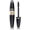 Image de Max Factor - 3394863 - Mascara Waterproof - Noir