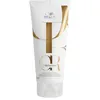 Image de Wella Professionals OIL REFLECTIONS Après-shampoing éclat instantané   pour des cheveux lumineux et lisses, 200 ml