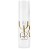 Image de Wella Professionals Oil Reflections Shampoing Révélateur de Lumière pour tous types de cheveux 250ml