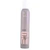 Image de Mousse volumatrice Eimi Wella (300 ml)