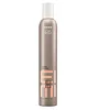 Image de Wella - wella eimi shape control extra-strong foam 500ml - btsw-173342