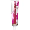 Image de Wella Color Touch RN 9/97