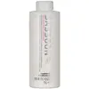 Image de Sassoon Illuminating Conditioner