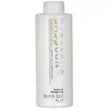 Image de Sassoon Illuminating Clean Shampoo