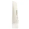 Image de SASSOON Illuminating Restore Treatment-170 ml