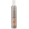 Image de Wella EIMI Shape Control mousse 300ml