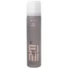 Image de Wella Professionals EIMI Dry Me Shampoing sec volume et texture mate 65ml