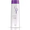 Image de WELLA SP Volumize Shampoing - 250 ml