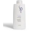 Image de Crème stylisant System Professional Sp Hydrate 1 L