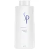 Image de Wella SP Shampooing 1000 ml