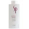 Image de Shampooing System Professional SP Protecteur de Couleur (1000 ml)