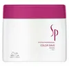 Image de SP System Professional Masque Color Save, 400 ml