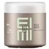 Image de Wella Crème cheveux - 150 ml