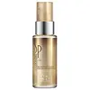 Image de Wella SP Luxe Oil Reconstructive Elixir, 30 ml