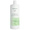Image de Elements Après-Shampoing hydratant sans sulfate pour cuir chevelu normal à gras 1L
