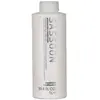 Image de Sassoon Advanced Condition