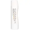 Image de Sassoon Illuminating Clean Shampoo