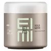 Image de Wella EIMI Bold Move Paste 150 ml