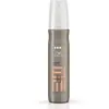Image de Eimi Sugar Lift 150 Ml