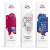 Image de Color Fresh Create Ultra Purple 60 ml