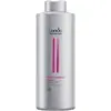 Image de Londa Lpp Couleur Radiance Shampoo 1000 ml