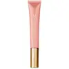 Image de Max Factor Col Elixir CuSally Hansenion Gloss 005