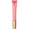 Image de Max Factor Colour Elixir Cushion Lip Gloss for Women, Vibrant Starlight Coral 010 Shade, Hydrating Lip Treatment with Cushion Applicator, Glossy Finish Makeup Essential for Daily Wear (9 ml)