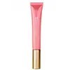Image de Max Factor Colour Elixir Cushion 010 Starlight Coral 9 ml
